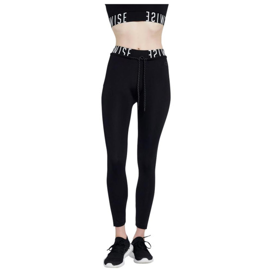 Bodytalk Γυναικείο κολάν Bodytalk Γυναικείο κολάν